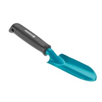 Pala Estrecha Classic 08951
