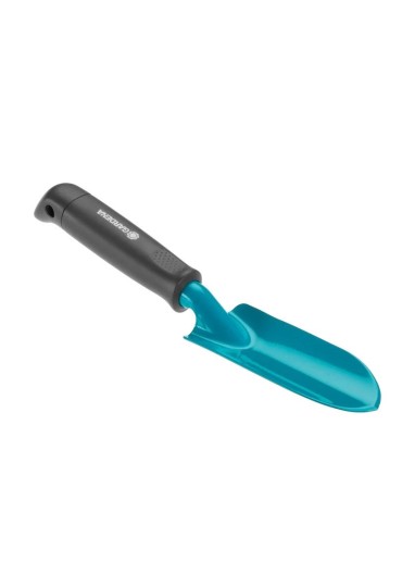 Pala Estrecha Classic 08951