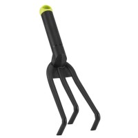 Escarificador Black Lima