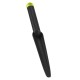 Gubia Black Lima