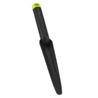Gubia Black Lima