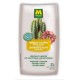 Sustrato Cactus 2.5 L