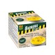 Compo Trampa Mosca Fruta Bai Green 60Ml