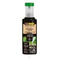 Bio Fertilizante Activador Biochar 500Ml