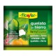 Ferrotrene Quelato Hierro 50Gr Flower
