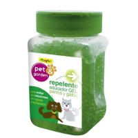Repelente Perros Y Gatos 280 Gr Caja.