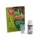 Decis Protech Blister 10Ml