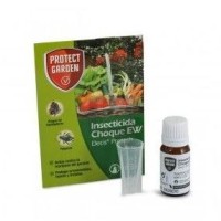 Decis Protech Blister 10Ml