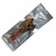 Medio Hueso Jamon Dapac