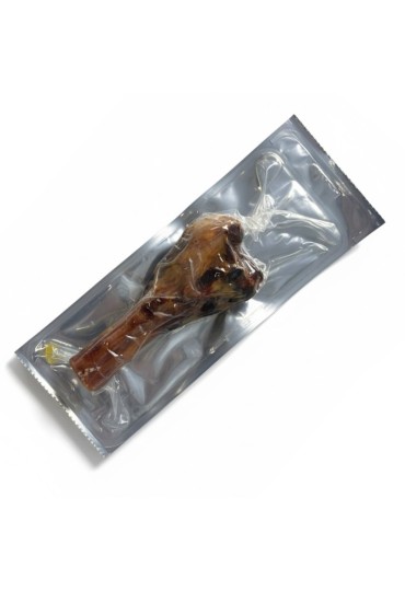 Medio Hueso Jamon Dapac