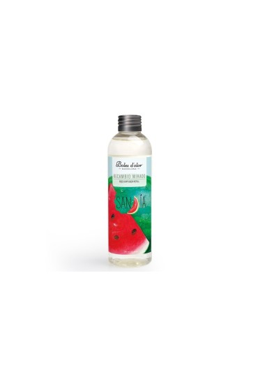 Recambio Mikado Sandia