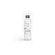 Recambio Mikado White Patchouli