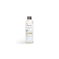 Recambio Mikado White Patchouli