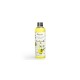 Recambio Mikado Limoncello