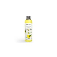 Recambio Mikado Limoncello
