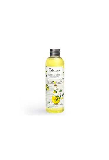 Recambio Mikado Limoncello
