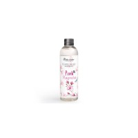 Recambio Mikado Pink Magnolia