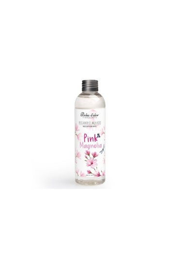 Recambio Mikado Pink Magnolia