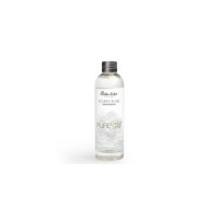 Recambio Mikado Pure Silk