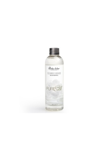 Recambio Mikado Pure Silk