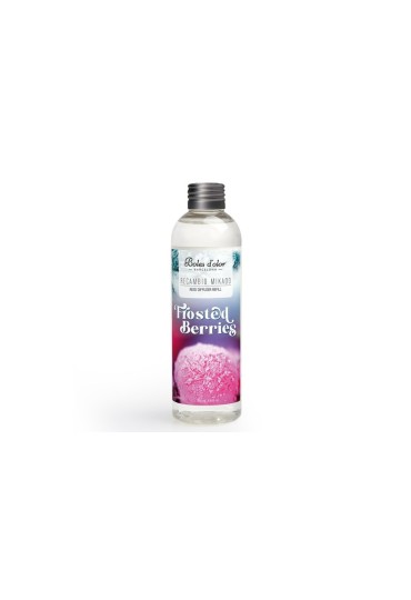 Recambio Mikado Frosted Berries