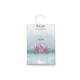 Sachet Flor De Loto