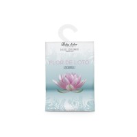 Sachet Flor De Loto