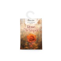 Sachet Rose Whisper