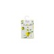 Sachet Limoncello