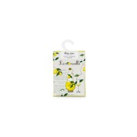 Sachet Limoncello