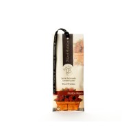 Sachet Frutos Rojos