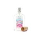 Ambientador 100 Ml Unicorn Dreams