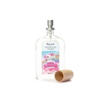 Ambientador 100 Ml Unicorn Dreams