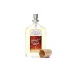 Ambientador 100 Ml Ginger Dust