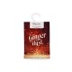 Sachet Ginger Dust
