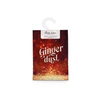 Sachet Ginger Dust