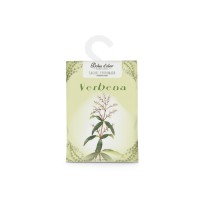 Sachet Verbena