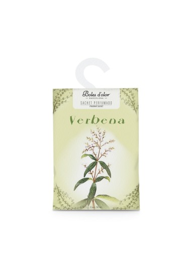 Sachet Verbena