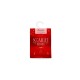 Sachet Scarlet Berries