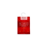 Sachet Scarlet Berries