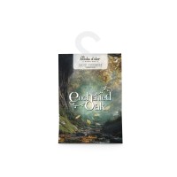 Sachet Echanted Oak