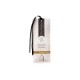 Sachet Angels Charm Black Edition