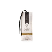 Sachet Angels Charm Black Edition