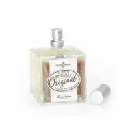 Ambientador 100 Ml  Jabon Marsella