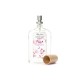 Ambientador 100Ml Pink Magnolia