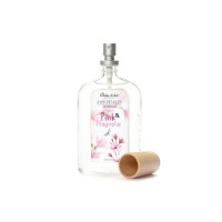 Ambientador 100Ml Pink Magnolia