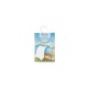 Sachet Cotonet