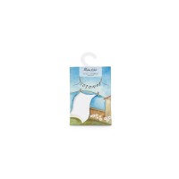 Sachet Cotonet
