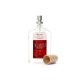 Ambientador 100 Ml Scarlet Berries