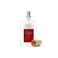 Ambientador 100 Ml Scarlet Berries
